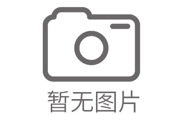岳阳开荒保洁不是单指哪一种工程施工